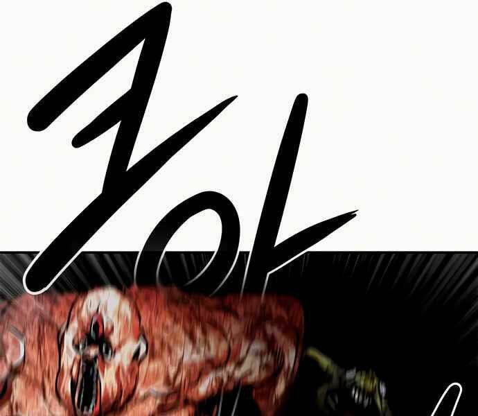 Kẻ Đa Tài - Chapter 8 - Page 153