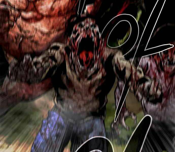 Kẻ Đa Tài - Chapter 8 - Page 154