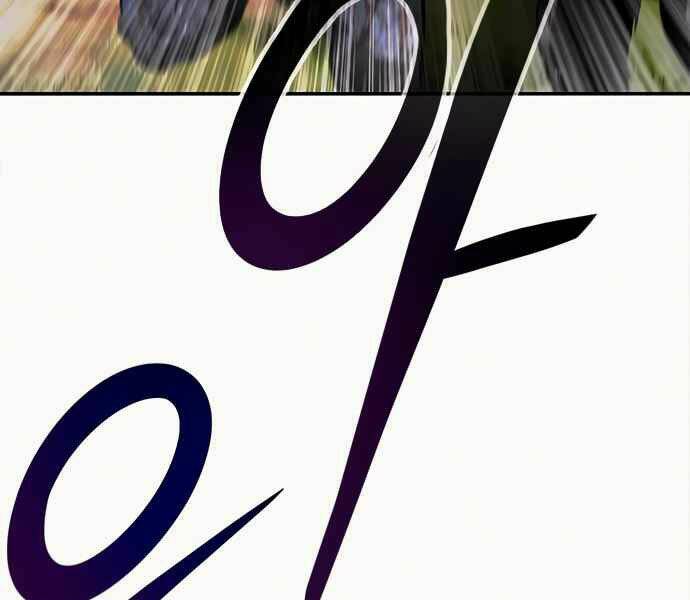 Kẻ Đa Tài - Chapter 8 - Page 155