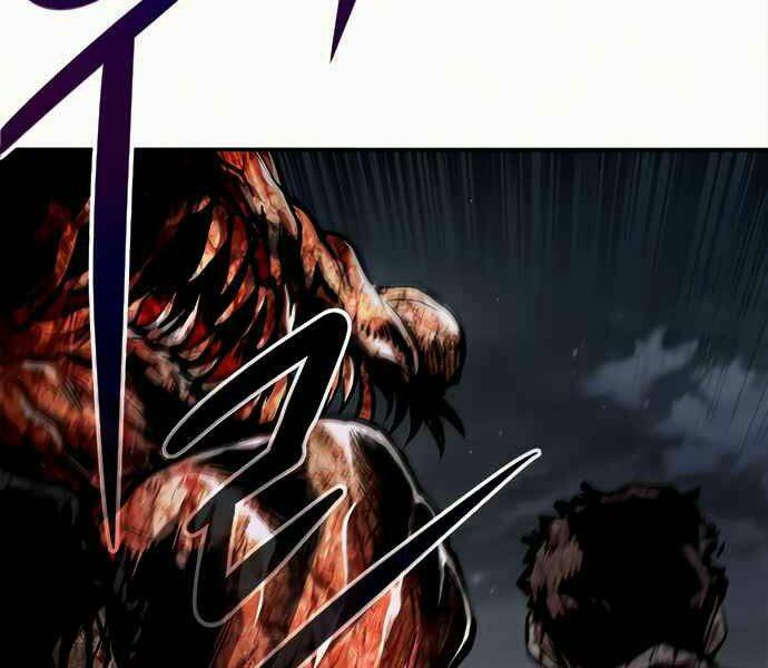 Kẻ Đa Tài - Chapter 8 - Page 156