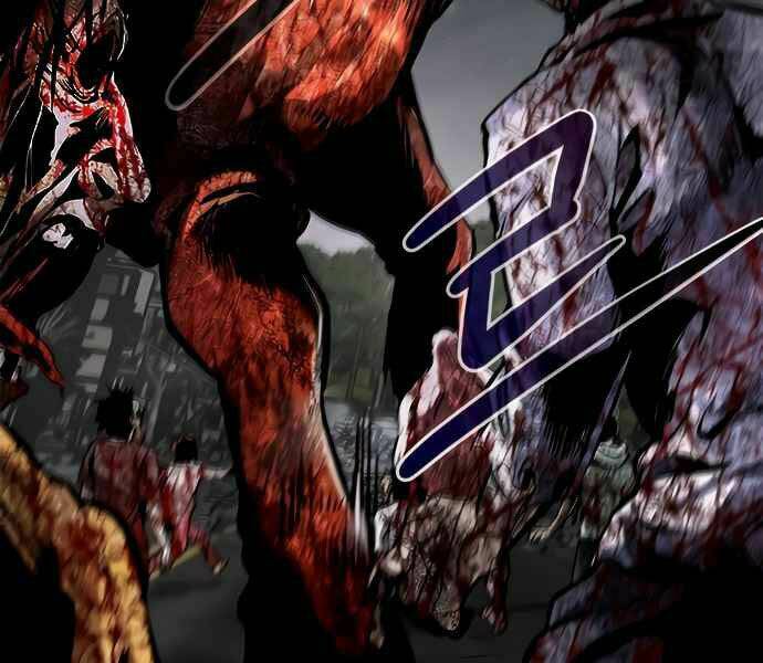 Kẻ Đa Tài - Chapter 8 - Page 157