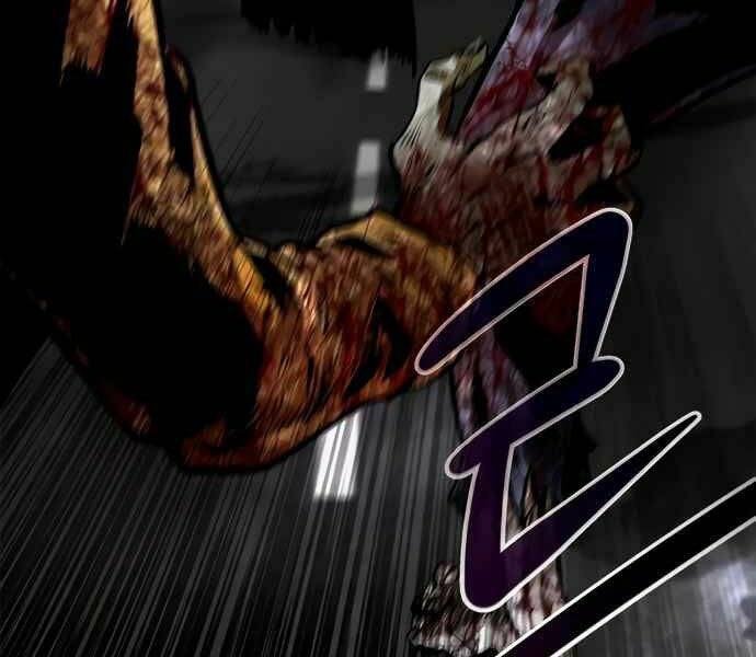 Kẻ Đa Tài - Chapter 8 - Page 158