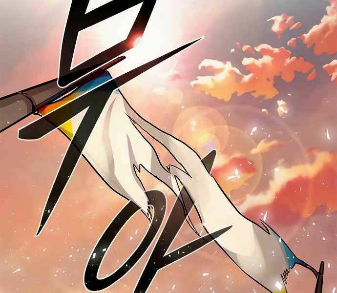 Kẻ Đa Tài - Chapter 8 - Page 15