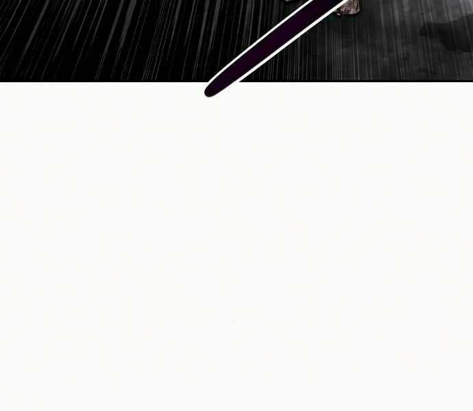 Kẻ Đa Tài - Chapter 8 - Page 159