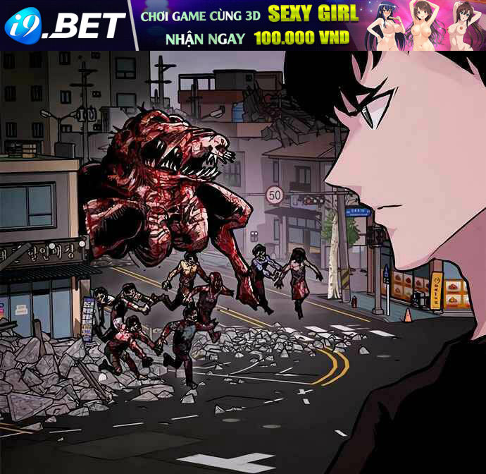 Kẻ Đa Tài - Chapter 8 - Page 161