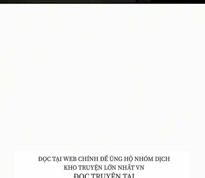 Kẻ Đa Tài - Chapter 8 - Page 162