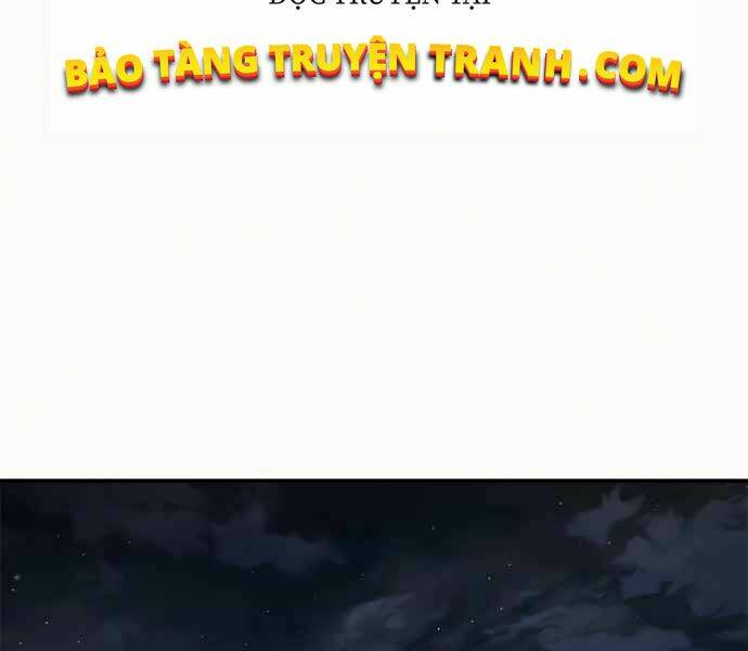 Kẻ Đa Tài - Chapter 8 - Page 163