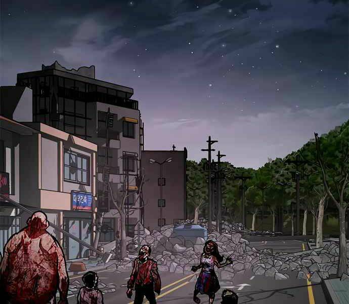 Kẻ Đa Tài - Chapter 8 - Page 164