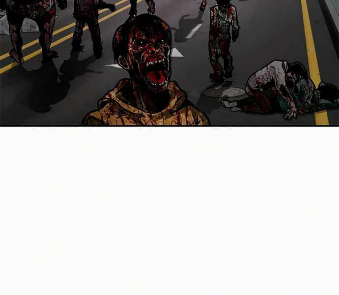 Kẻ Đa Tài - Chapter 8 - Page 165