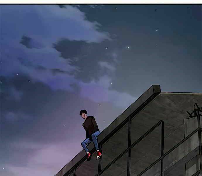 Kẻ Đa Tài - Chapter 8 - Page 166