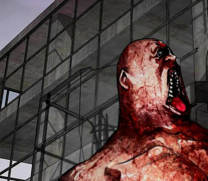 Kẻ Đa Tài - Chapter 8 - Page 167