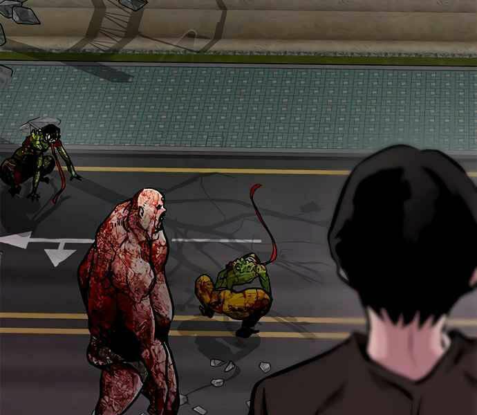 Kẻ Đa Tài - Chapter 8 - Page 169