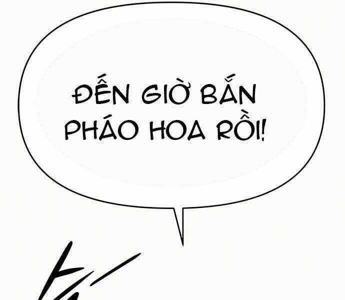 Kẻ Đa Tài - Chapter 8 - Page 171