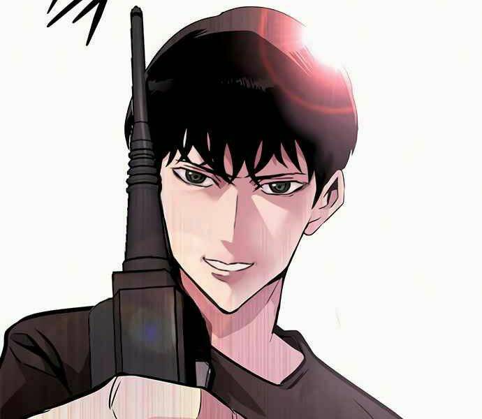 Kẻ Đa Tài - Chapter 8 - Page 172