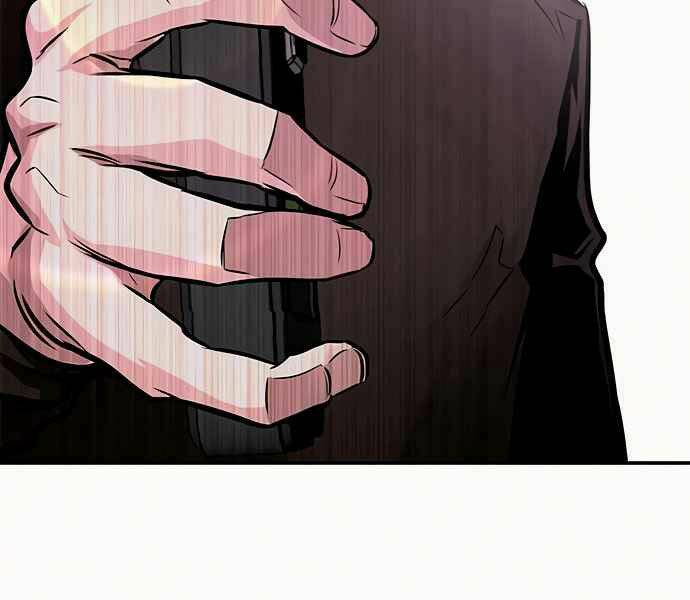 Kẻ Đa Tài - Chapter 8 - Page 173