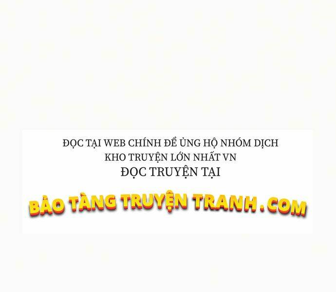 Kẻ Đa Tài - Chapter 8 - Page 174