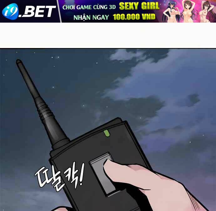 Kẻ Đa Tài - Chapter 8 - Page 175