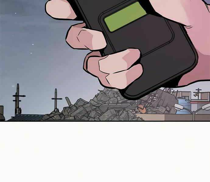 Kẻ Đa Tài - Chapter 8 - Page 176