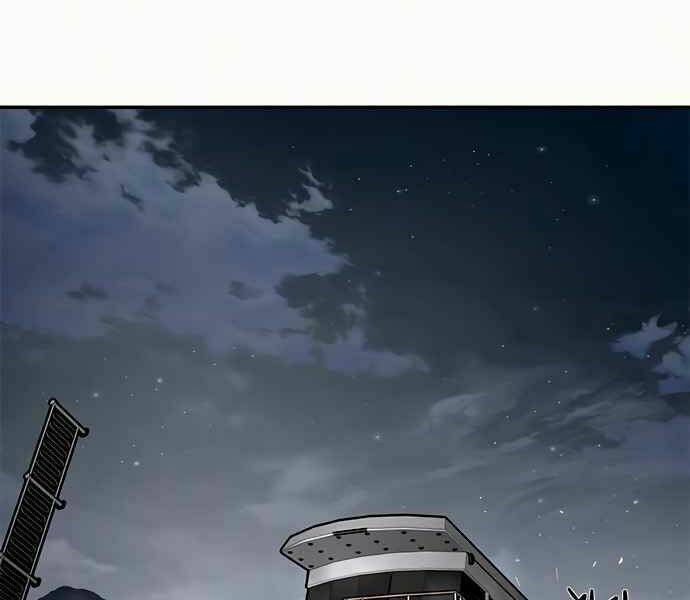 Kẻ Đa Tài - Chapter 8 - Page 178