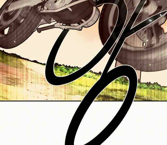 Kẻ Đa Tài - Chapter 8 - Page 17