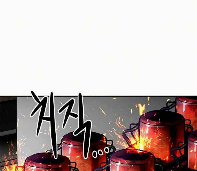 Kẻ Đa Tài - Chapter 8 - Page 180