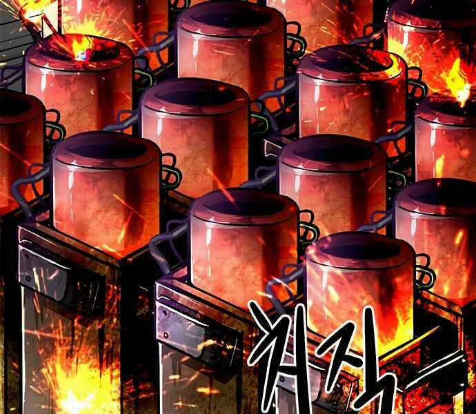 Kẻ Đa Tài - Chapter 8 - Page 181