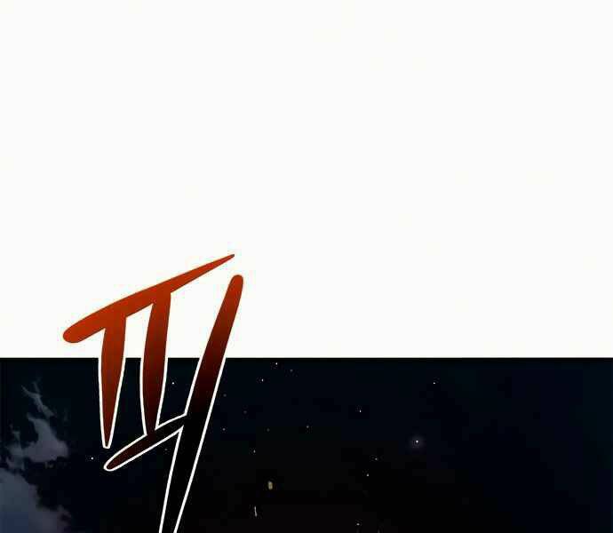 Kẻ Đa Tài - Chapter 8 - Page 183