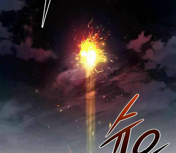 Kẻ Đa Tài - Chapter 8 - Page 184