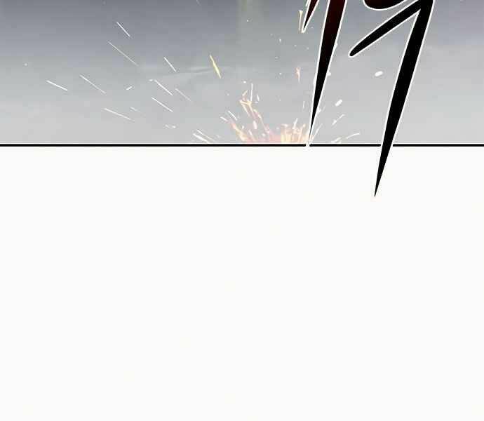 Kẻ Đa Tài - Chapter 8 - Page 185