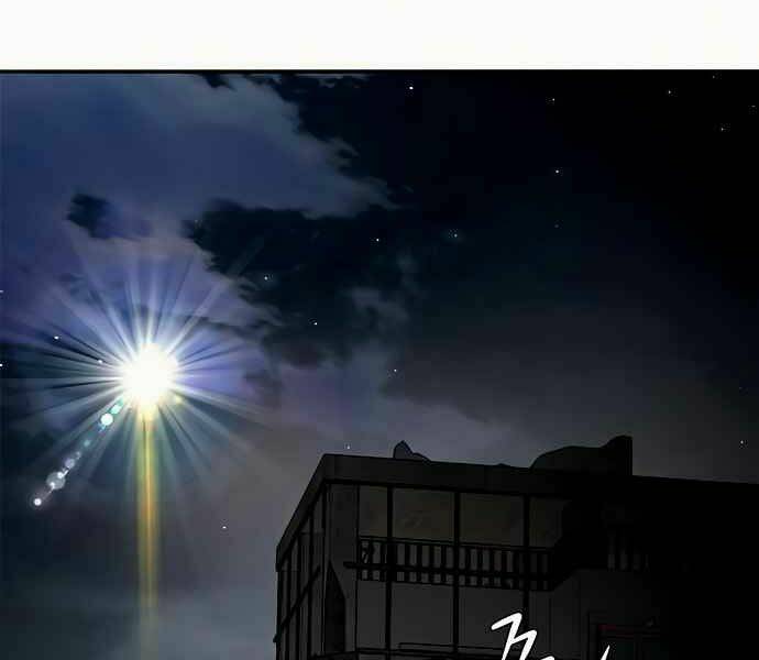 Kẻ Đa Tài - Chapter 8 - Page 186