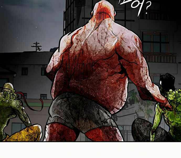 Kẻ Đa Tài - Chapter 8 - Page 187