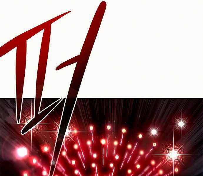 Kẻ Đa Tài - Chapter 8 - Page 189