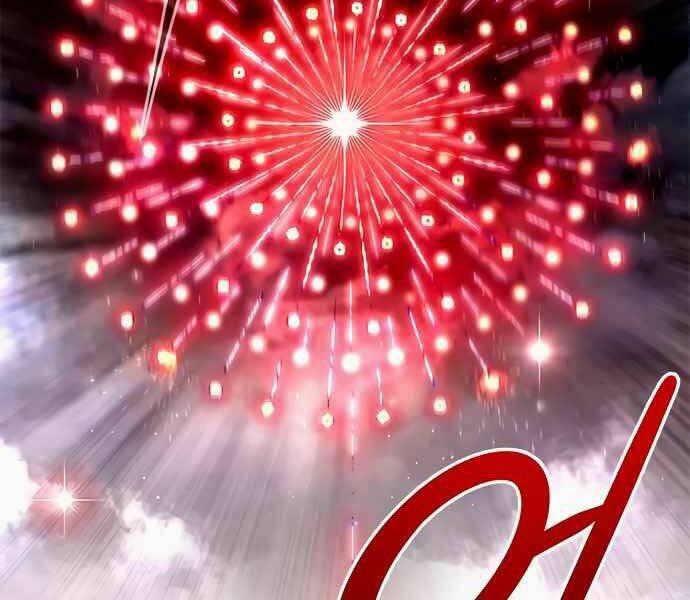 Kẻ Đa Tài - Chapter 8 - Page 190