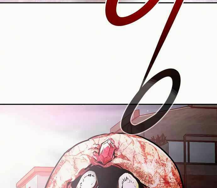 Kẻ Đa Tài - Chapter 8 - Page 191