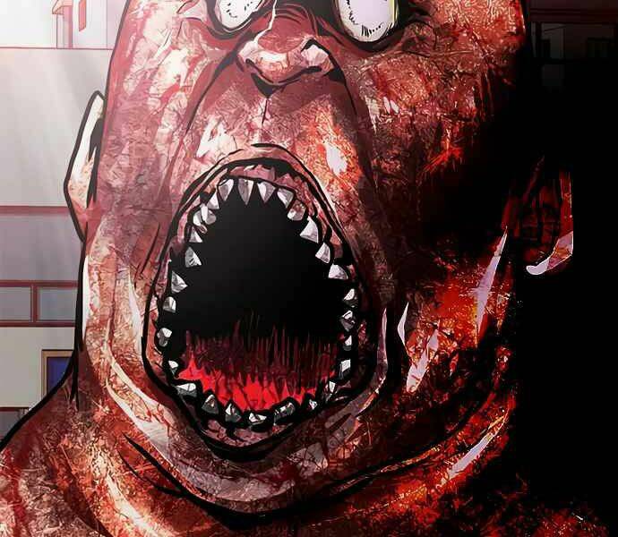 Kẻ Đa Tài - Chapter 8 - Page 192