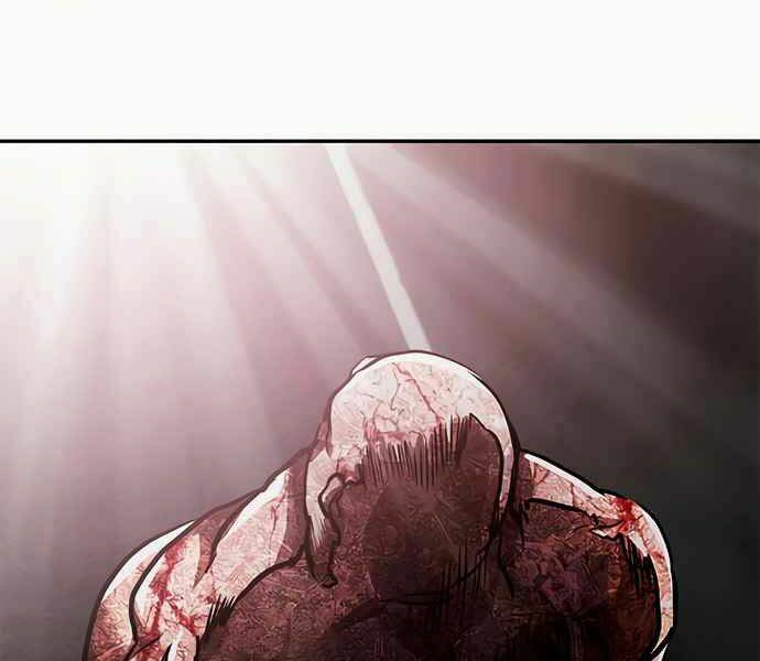 Kẻ Đa Tài - Chapter 8 - Page 194