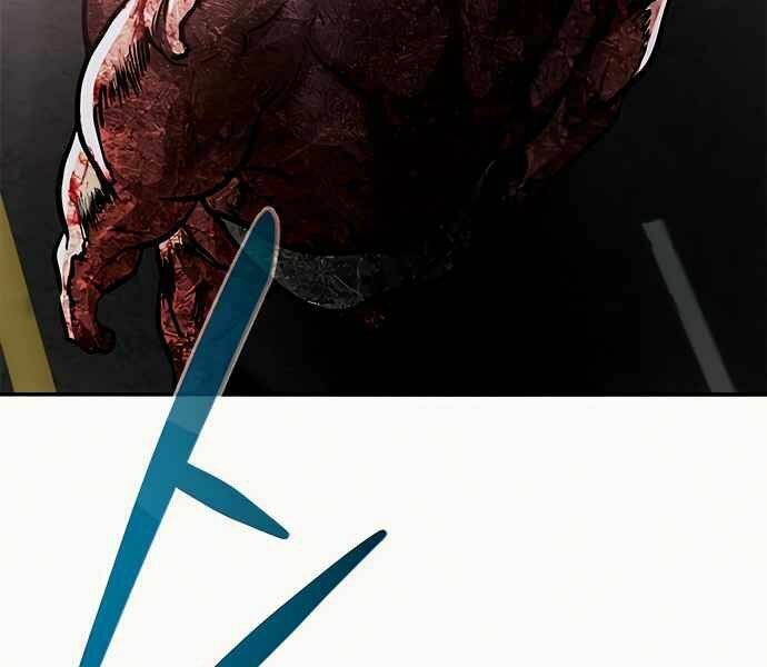 Kẻ Đa Tài - Chapter 8 - Page 195