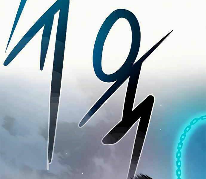 Kẻ Đa Tài - Chapter 8 - Page 196