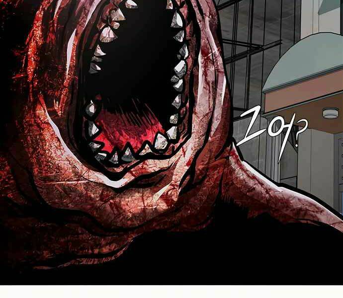 Kẻ Đa Tài - Chapter 8 - Page 198