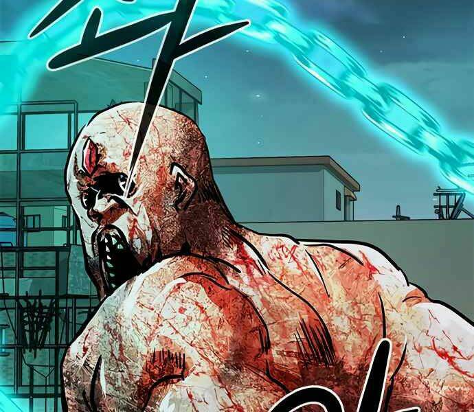 Kẻ Đa Tài - Chapter 8 - Page 200