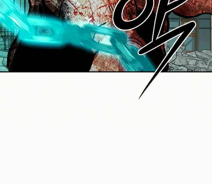 Kẻ Đa Tài - Chapter 8 - Page 201