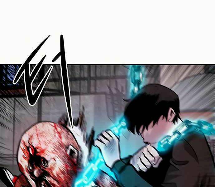 Kẻ Đa Tài - Chapter 8 - Page 202