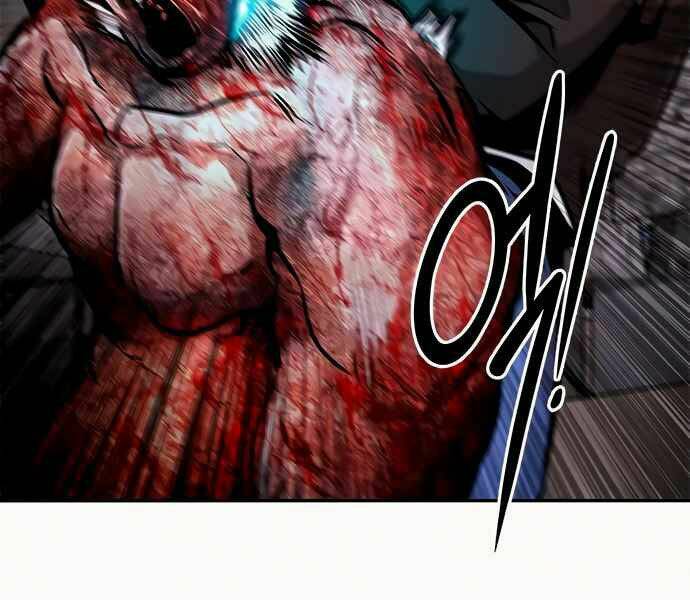 Kẻ Đa Tài - Chapter 8 - Page 203