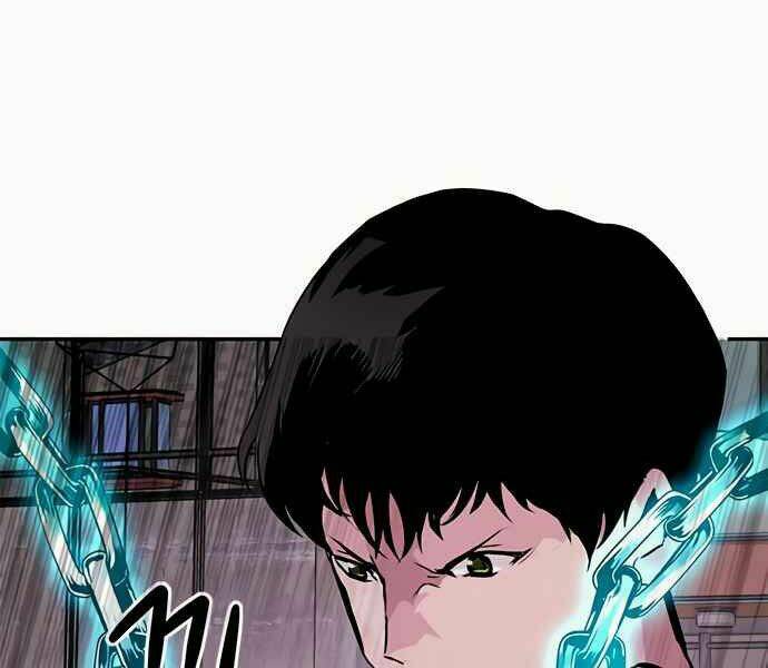 Kẻ Đa Tài - Chapter 8 - Page 204