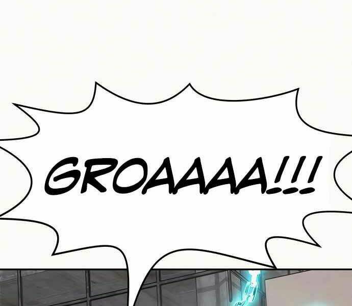 Kẻ Đa Tài - Chapter 8 - Page 206