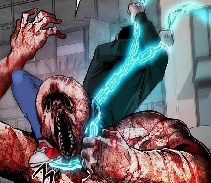 Kẻ Đa Tài - Chapter 8 - Page 207