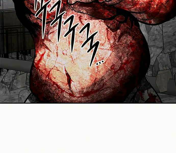 Kẻ Đa Tài - Chapter 8 - Page 208