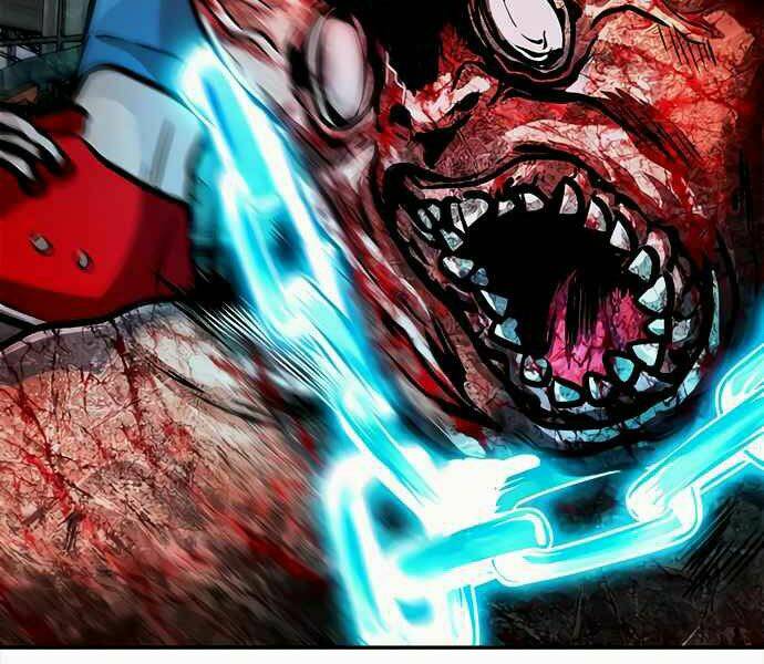 Kẻ Đa Tài - Chapter 8 - Page 210