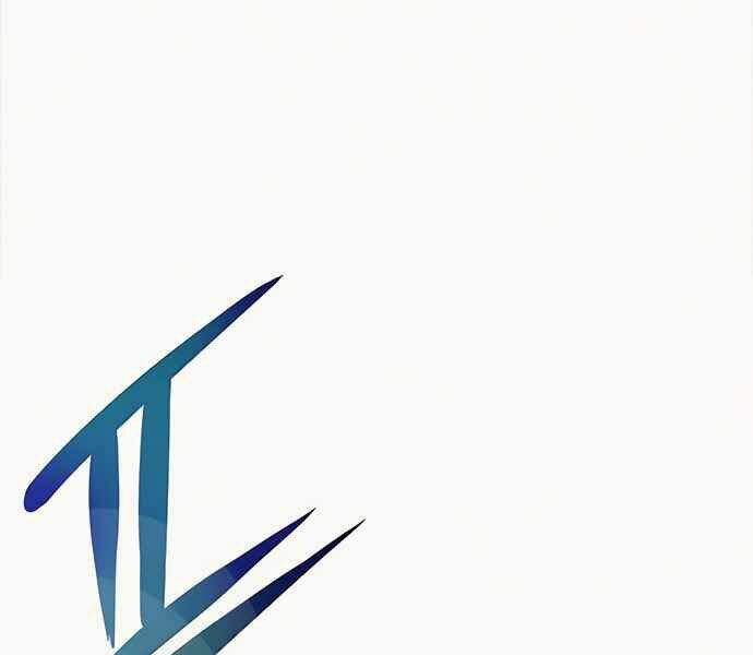 Kẻ Đa Tài - Chapter 8 - Page 211