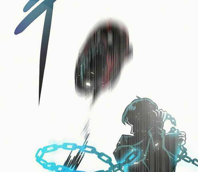 Kẻ Đa Tài - Chapter 8 - Page 212